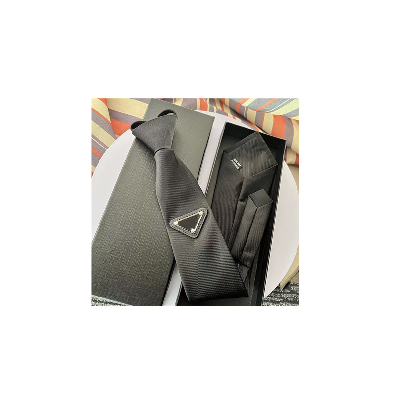 Elegant Woven Necktie for Men Classic Jquard Style Handmade Silk Blend for Wedding Business and Casual Wear L2509269793