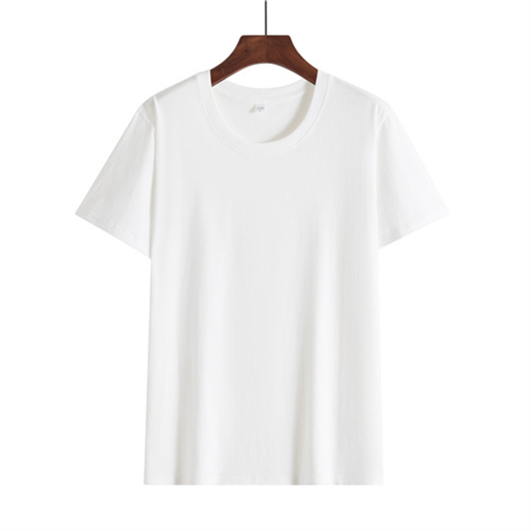 T shirt Mens T-Shirt shirts tshirt graphic tee Casual tops summer clothes Short sleeve