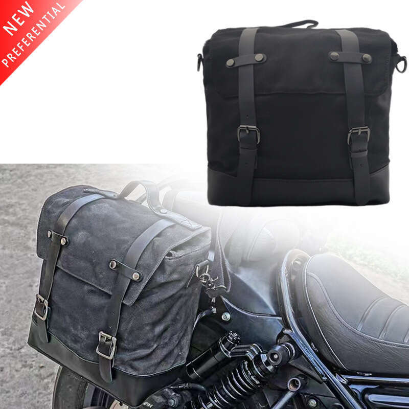 Hot selling motorcycle waterproof knight pack tail riding equipment side bag, shoulder bag