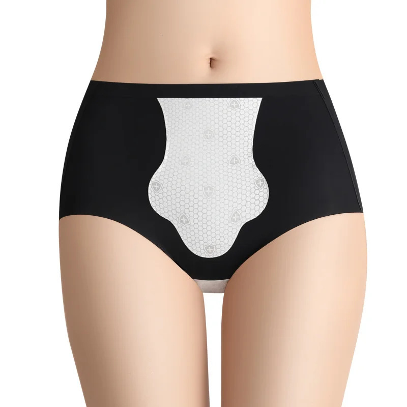 Fashionable and sexy Bhs underwear buttocks shaping womens abdominal tightening waist trainer 250430