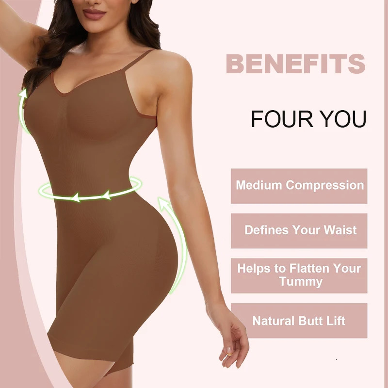 Low back tight fitting clothing womens mesh hip lift smooth body shaping strapless abdominal corset 250430