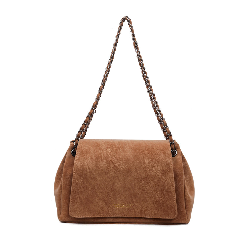 Free shipping Designer bag Plaid tote bag women bag shoulder bag crossbody bag versatile large capacity handbag Genuine-suede