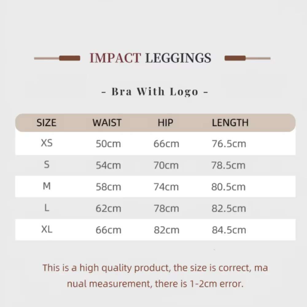 DF Yoga Impact Women Curl Up Seamless Quality Leggings Low Ribbed Pants High Stretch Fiess Tights