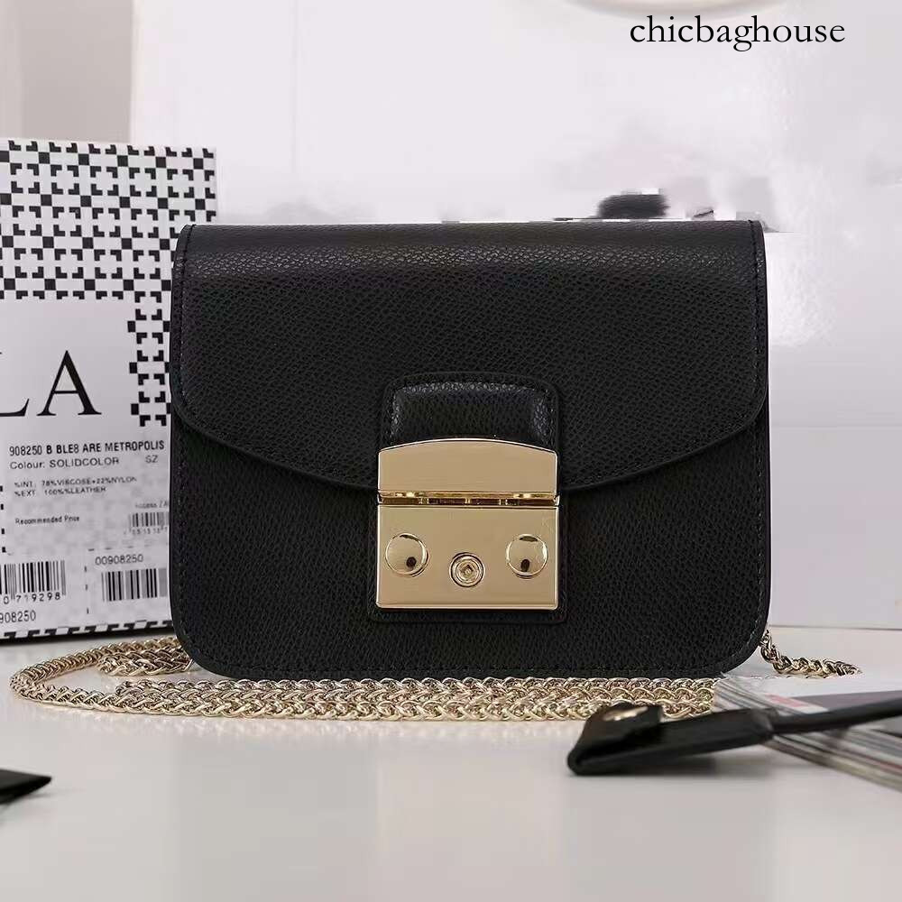 Designer New Furlas… - image