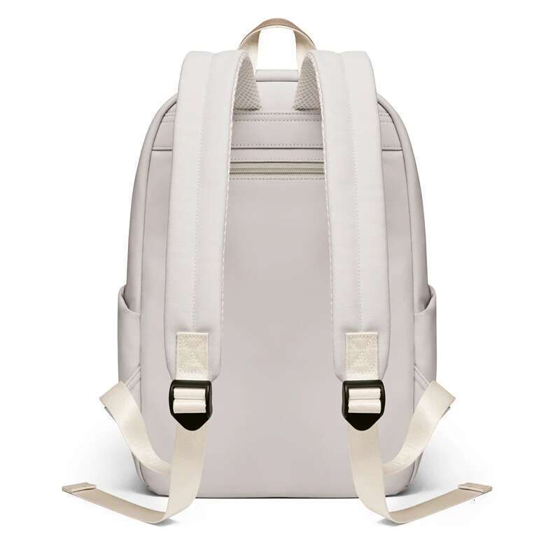 GOLF Backpacks Woman Wateproof Tablet Backpack Women 12 9 inch ipad Compartment Light Weight Anti Theft Back Pack Ladies Small