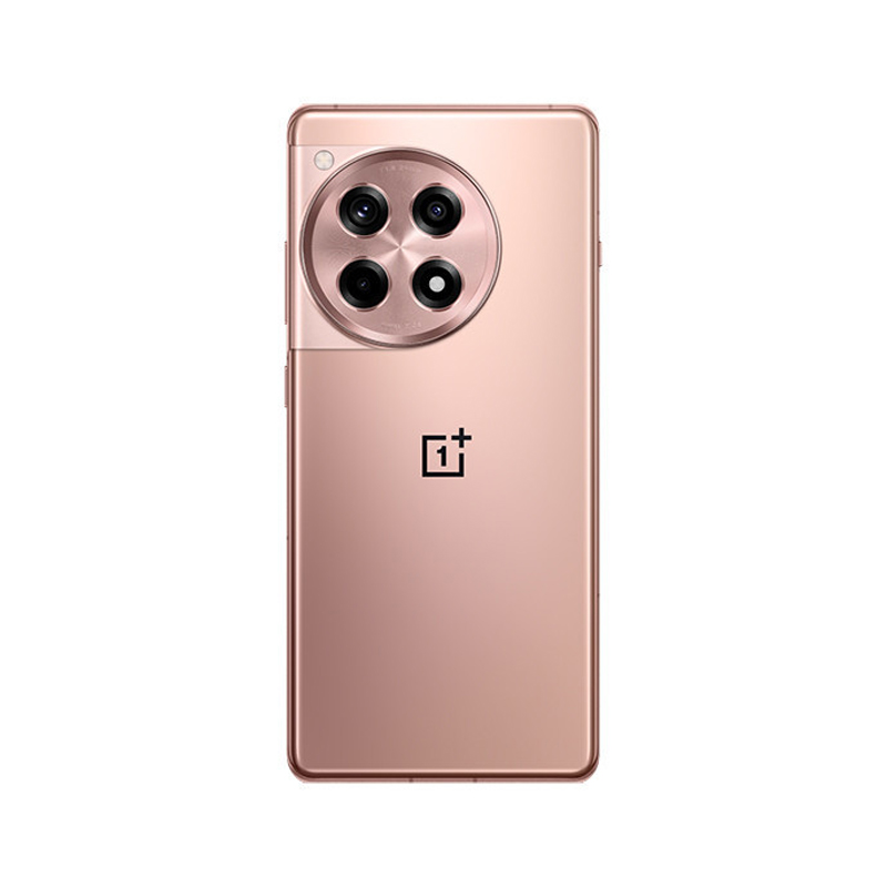 Oneplus 12R 5g Smartphone Unlocked 256GB All Colours Good Condition Original Used Phone
