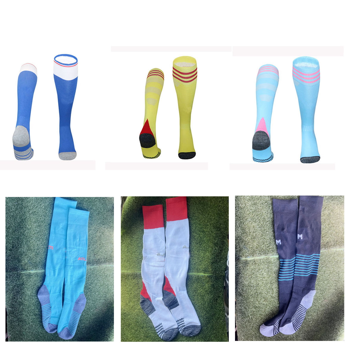 2026 Sports Soccer … - image