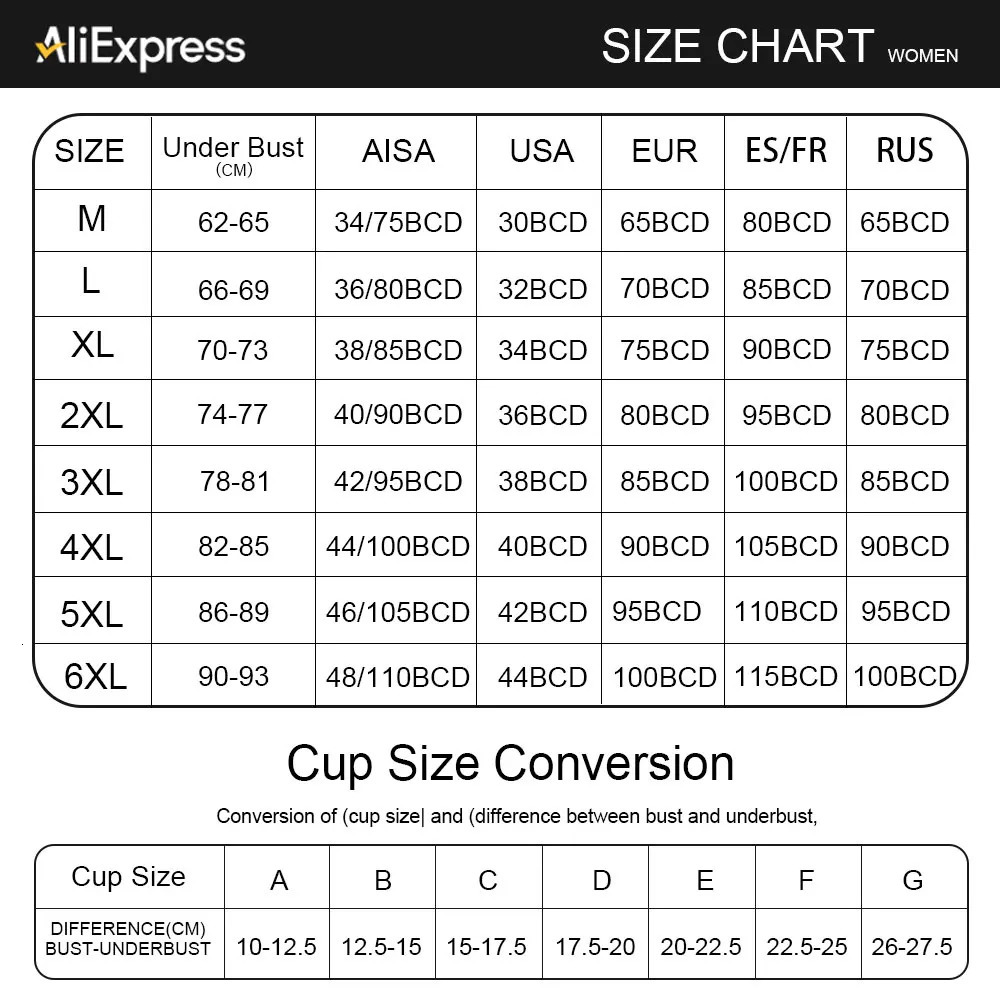Large breasted female sleep bra 6XL without steel edge gathering scar free plus size vest yoga exercise anti sagging 250430