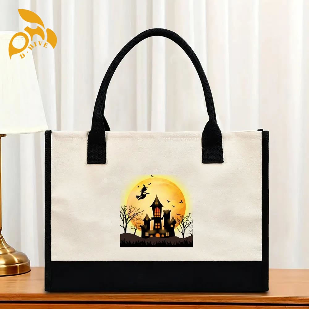 Free shipping 2025 new designer bag Customized Bags Fashion commute Printed Silk scarf handbag high-capacity underarm bag Tote bag