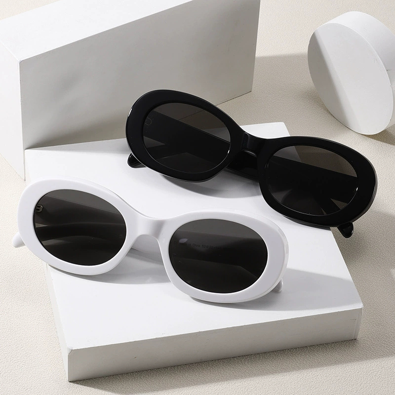 High quality designer sunglasses for women luxury sunglasses men designer mens sunglasses womens designer sun glasses men luxury glasses designers lentes