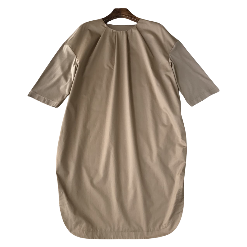 2025 silk dress Fashion Week Show Customized Fashion Tailored clothing womens Fashion Paris.M355