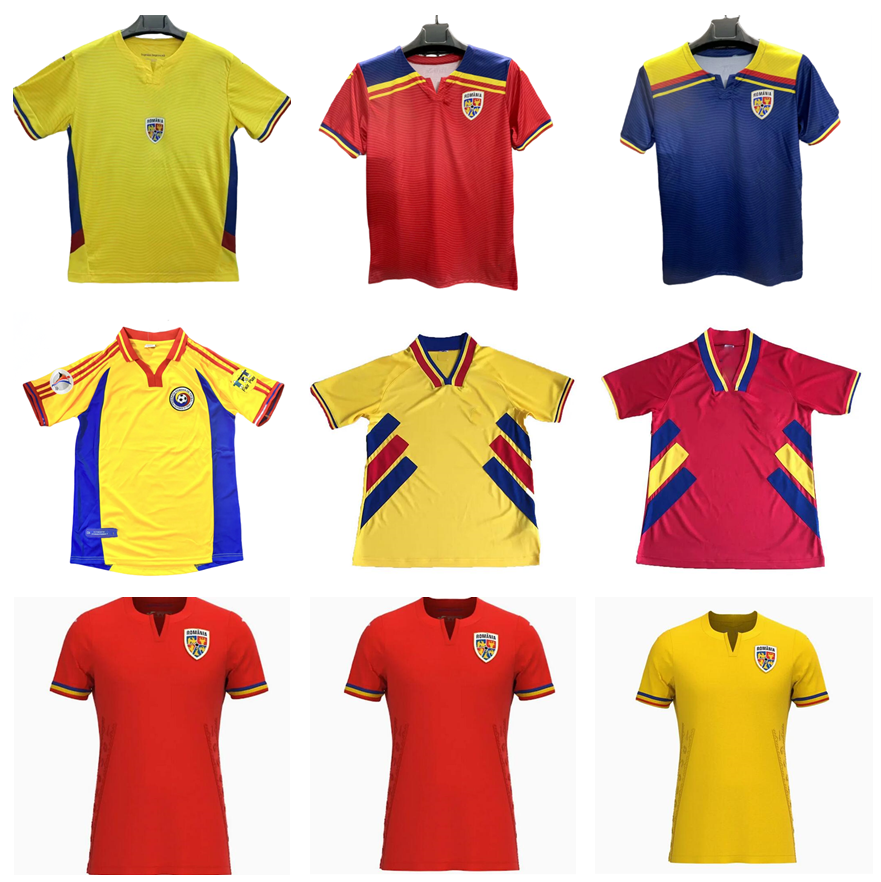 2025 2026 Romanias … - image