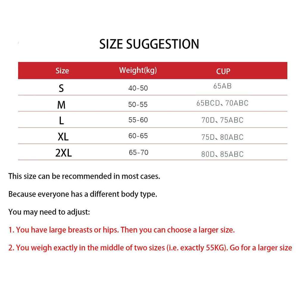 GUTASHYE Fiess Seamless Sport Shirt Sports Wear For Running Short Sleeve Yoga Crop Women Gym Top