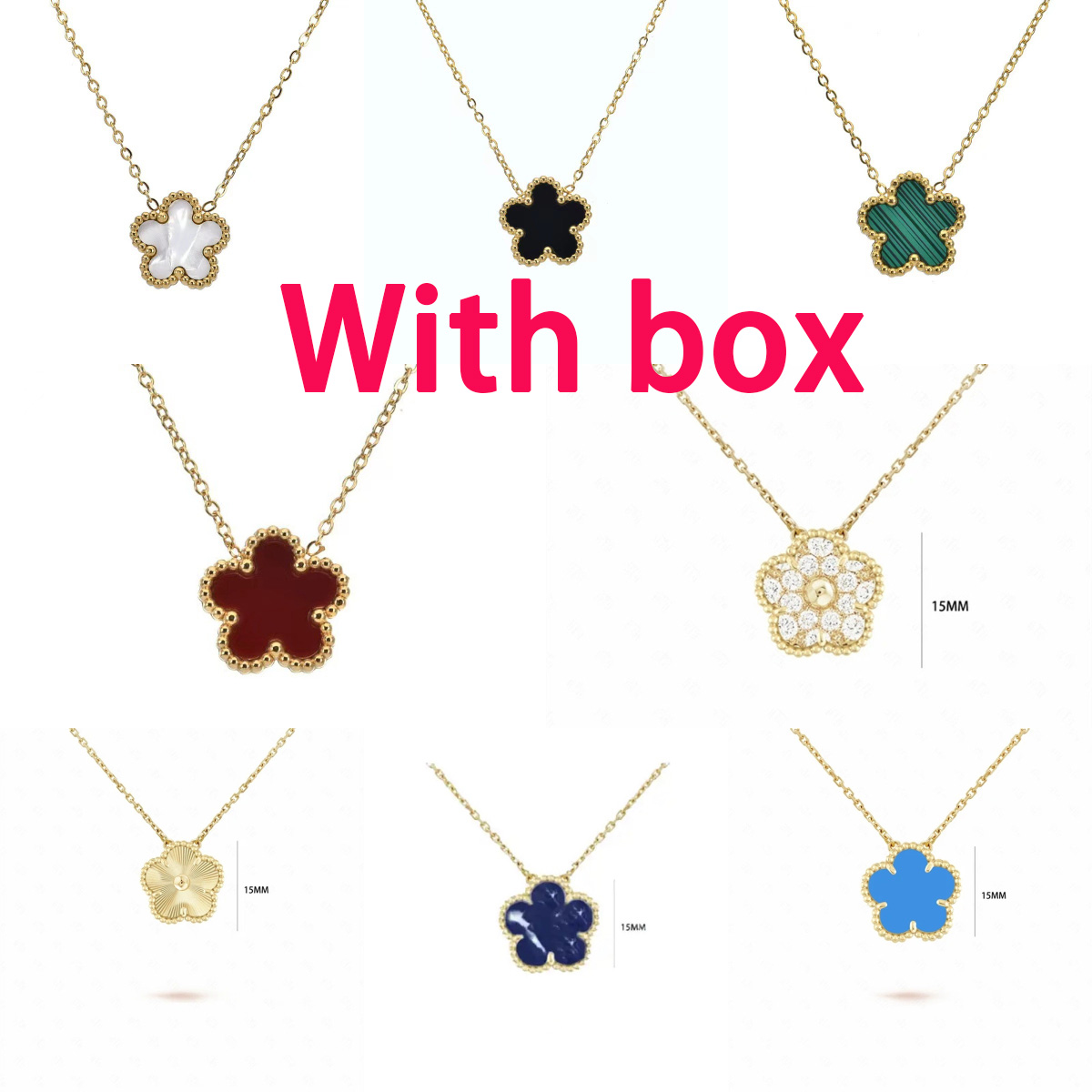 necklace jewelry designer necklace triangle pendant 18K Gold Plated Silver Plated pattern pendant designer jewelry women necklaces jewlery jewellery Gift