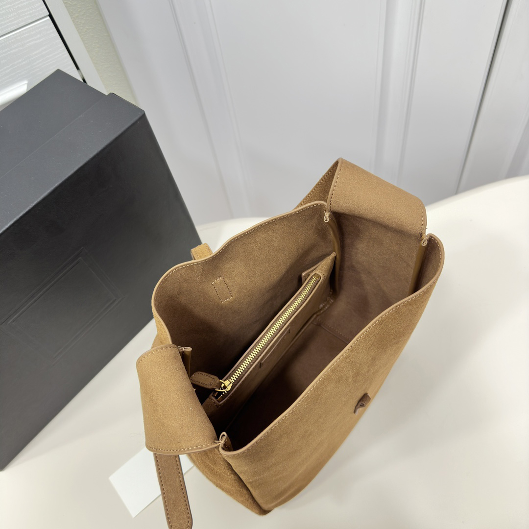 Designer Women Classic suede hobo Totes shoulder luxurys handbag women crossbody bag leather classic large capacity tote Bag shopping bag11888