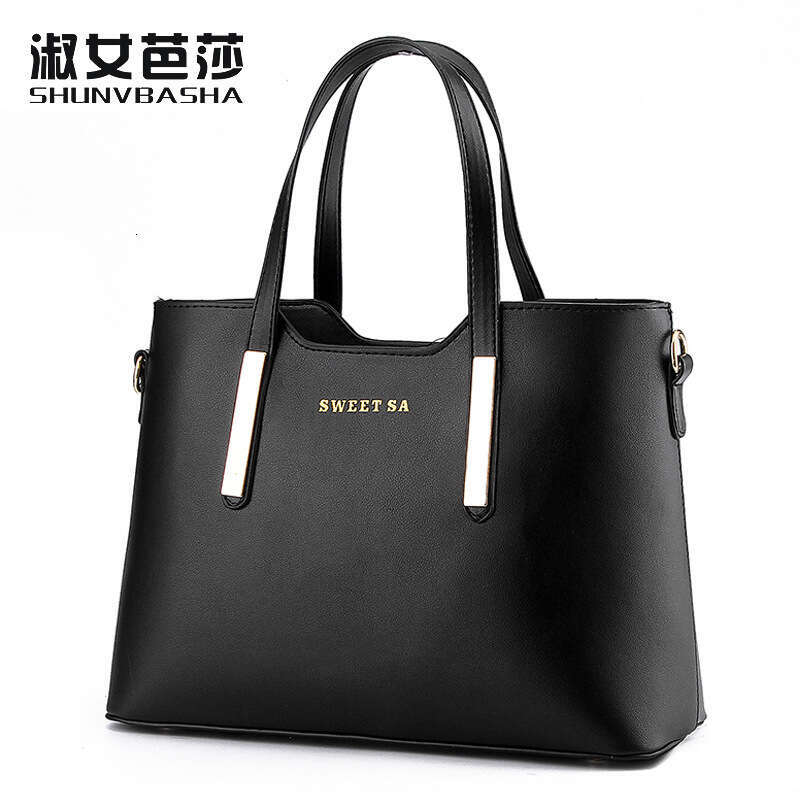 2024 New Style Styled Fashion Women's Bag Cross Shoulder Handbag