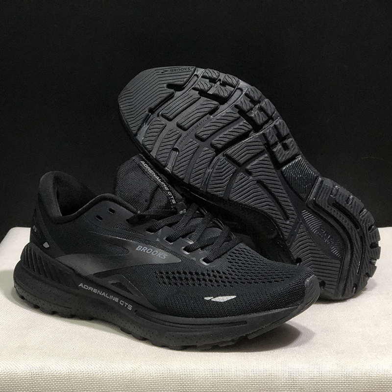 2025 designer mens womens men trainers sneakers Travel Breathable outdoor sneakers grey purple orange mens 36-45 shoes