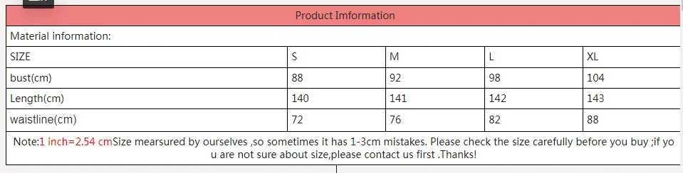2025 Summer Mesh Womens Evening Dress Single Shoulder Split Elegant Long Dress Womens Fashion Party Club Ms. Vestodos W250430