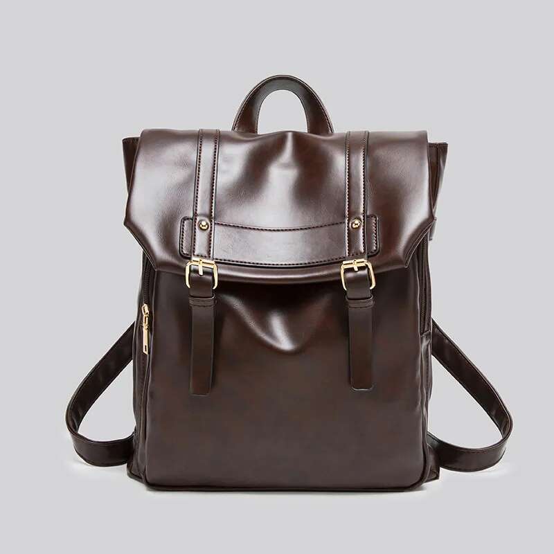 Designer Bag 2025 Fashion Shoulder Casual Versatile Student Women's Bag Large Capacity Travel Backpack Luxury Bag