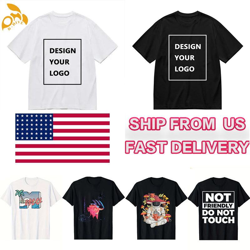Free Shipping Designer Oversize Hot Sale Men's Women's shirt Short Sleeve Round neck Professional Customized tees outdoor breathable cotton 