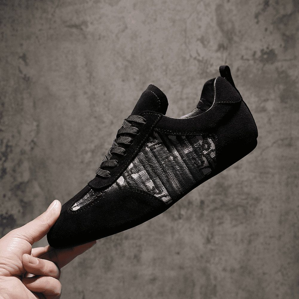 New Men S Training … - image