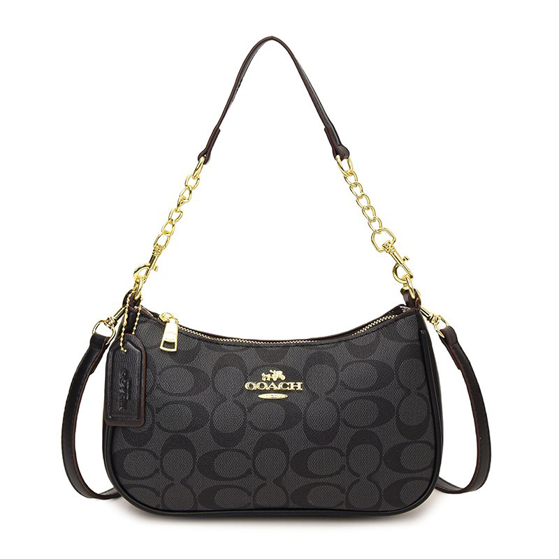 100a designer bag luxury bag shoulder bag handbags high quality designer chain bags for women crossbody handbags luxury handbag brown bag sac de luxe femme purse 8899