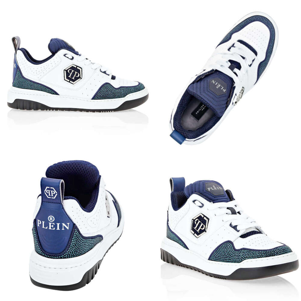 Designer Plein Snea… - image