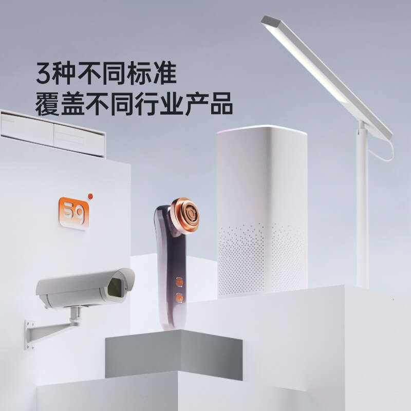 12v1a Australian SAA New Zealand C-Tick Certified Wall-Mounted Power Adapter