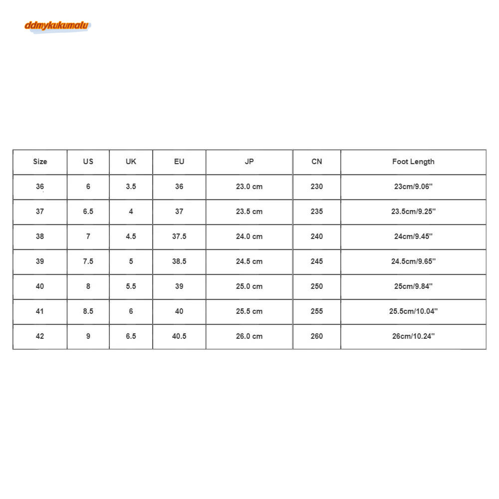 Bohemian Comfortable Ladies Medium Length Heel Outdoor Shoes High Heeled Boots 2025 Spring Summer Sandals Slippers ddmykukumalu