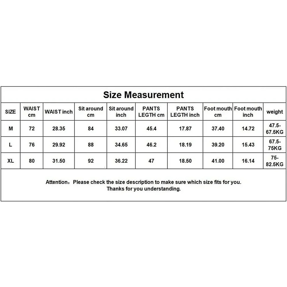 EMS Muscle Stimulation Massage Pants Leg Shaping Shorts Intelligent Slimming And Leg Slimming Yoga Pants USB Charging 250424