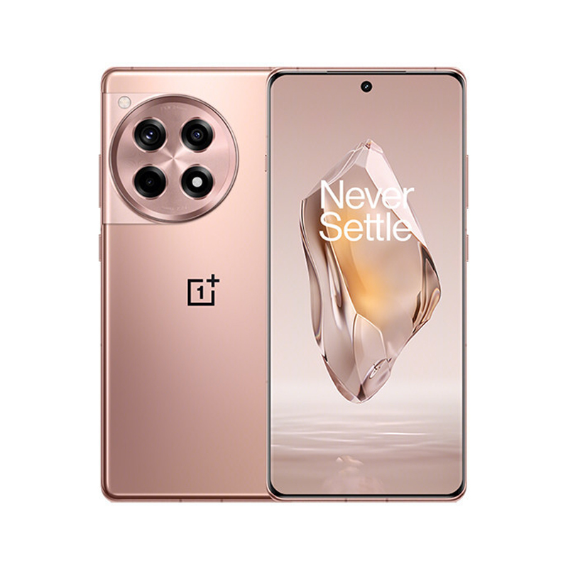 Oneplus 12R 5g Smartphone Unlocked 256GB All Colours Good Condition Original Used Phone