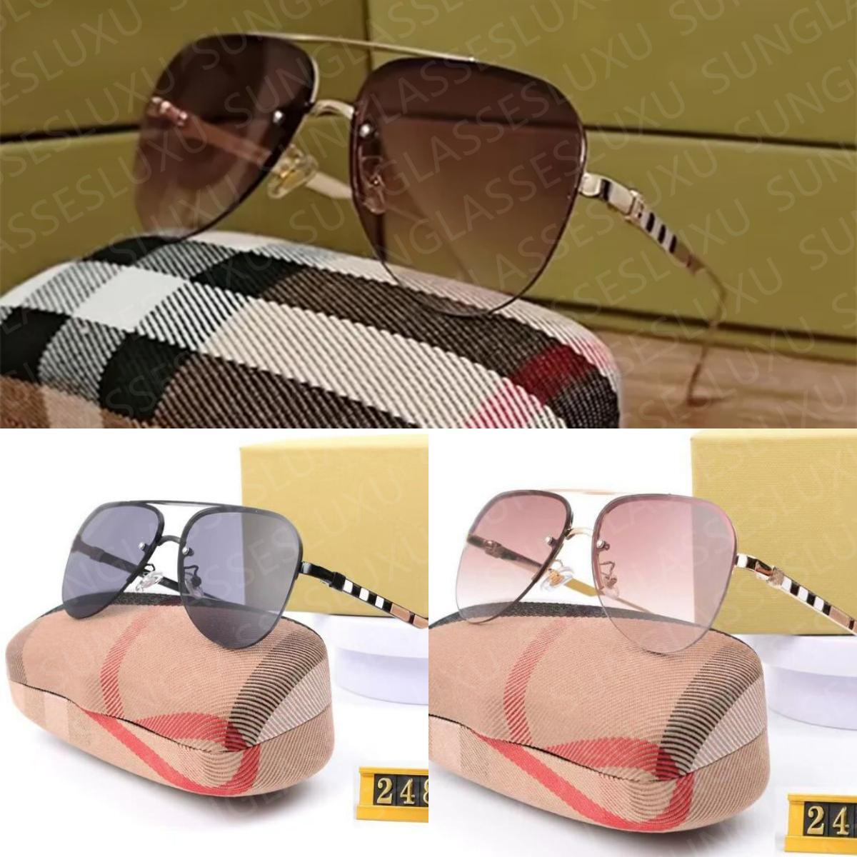 Fashion Men Polarized Sunglasses for women Brand Outdoor UV400 Traveling designer glasses Eyewear lentes de sol mujer Driving Eyeglasses Oculos De Sol