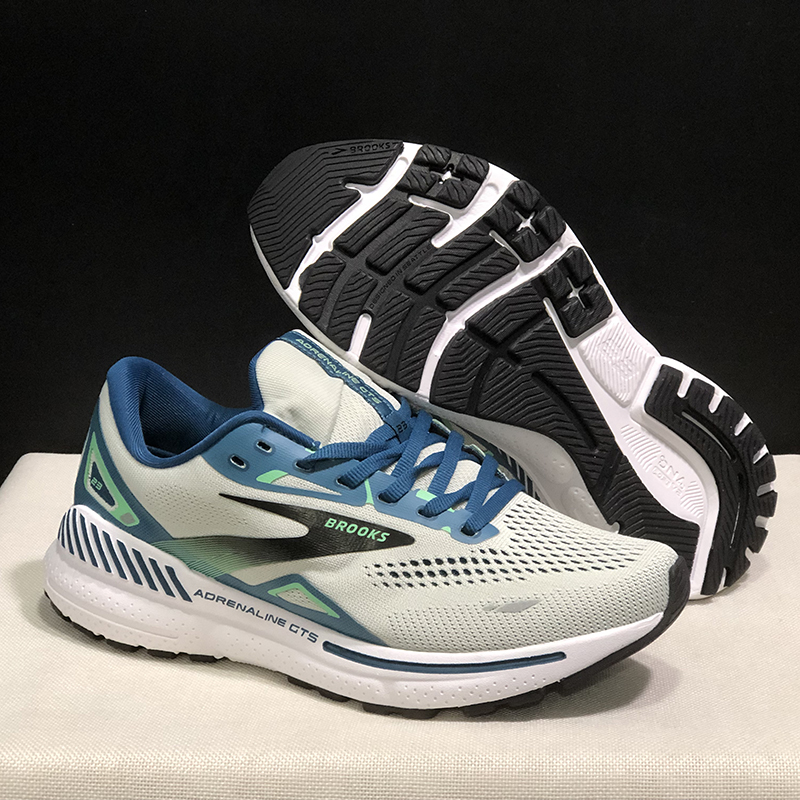 2025 designer mens womens men trainers sneakers Travel Breathable outdoor sneakers grey purple orange mens 36-45 shoes