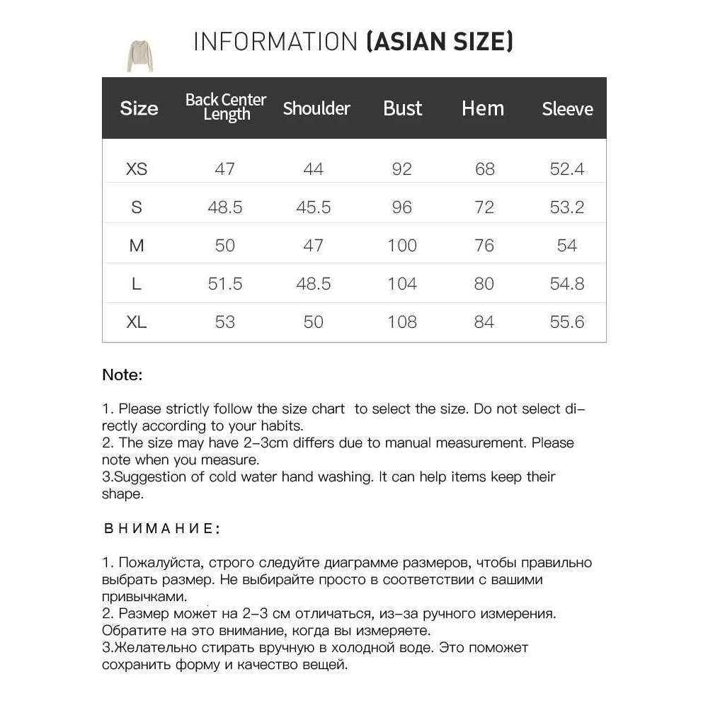 FSLE 5.5% Wool Knitting Chic For Women Autumn Winter 2024 New Design Cardigan Long Skirt Two Pieces Set 24Fs14145+24Fs14146