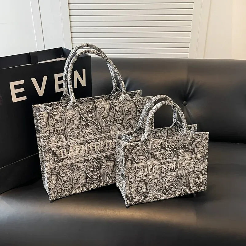Promoters recommend pop-ups designer bag bag ladies shoulder bag fashion handbag designer crossbody bag womens handbag AAA bags