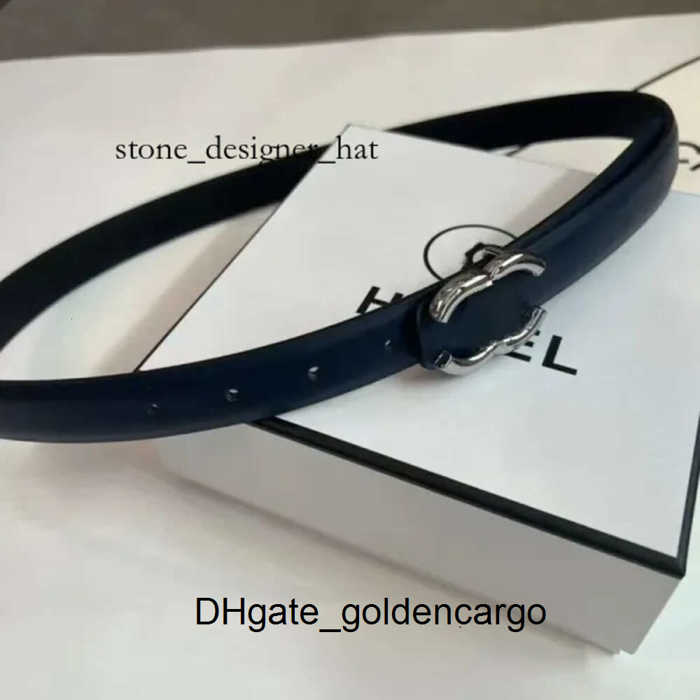 Designers Belt Classic Designer Woman Women Fashion Belt 25cm Width 6 Colors No Box with Dress Shirt Woman Luxury Belts 137 chanelll channel chanelly chanelbelt QQHT