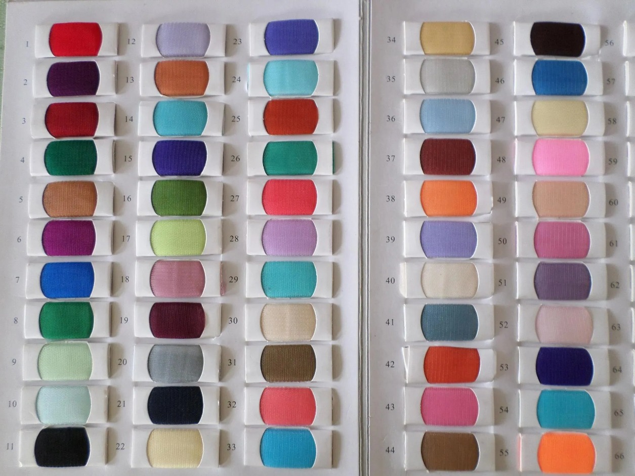 Tail Prom Dresses: Elegant Sequined Mermaid Evening Gown With Rhinestone Accents And Open Back - Perfect For Parties N30 B0313