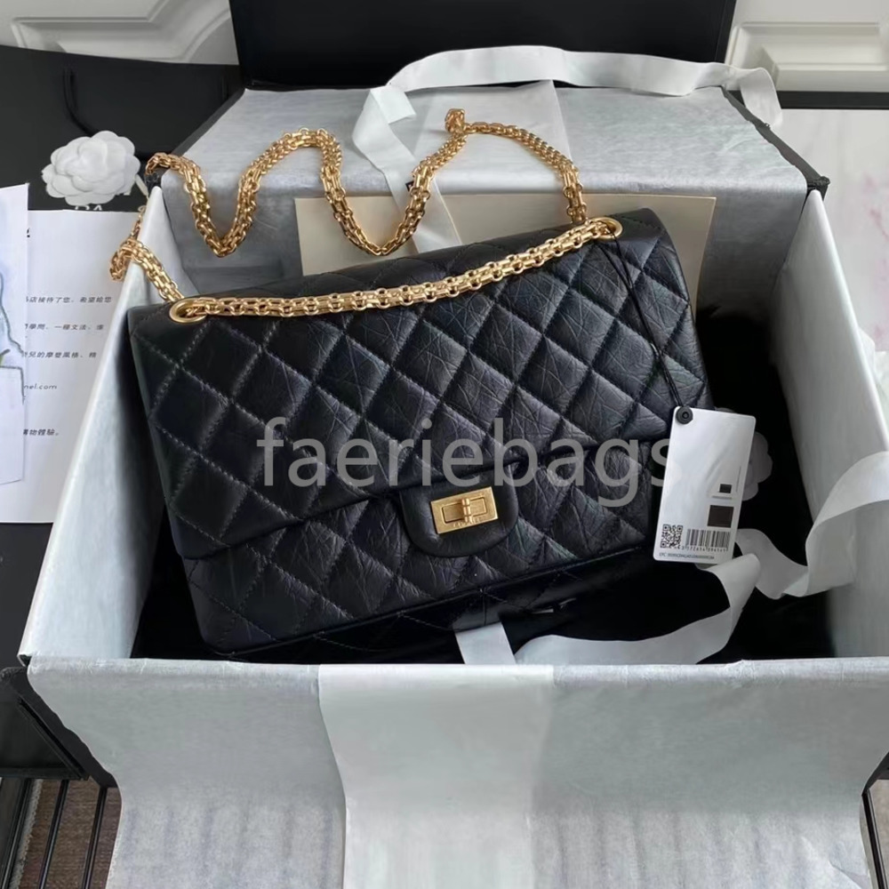 10A bags Designer bag handbag top-quality classic style real leather gold buckle chain bag womens handbag shoulder bag crossbody bag fashion bag Luxury brands bag