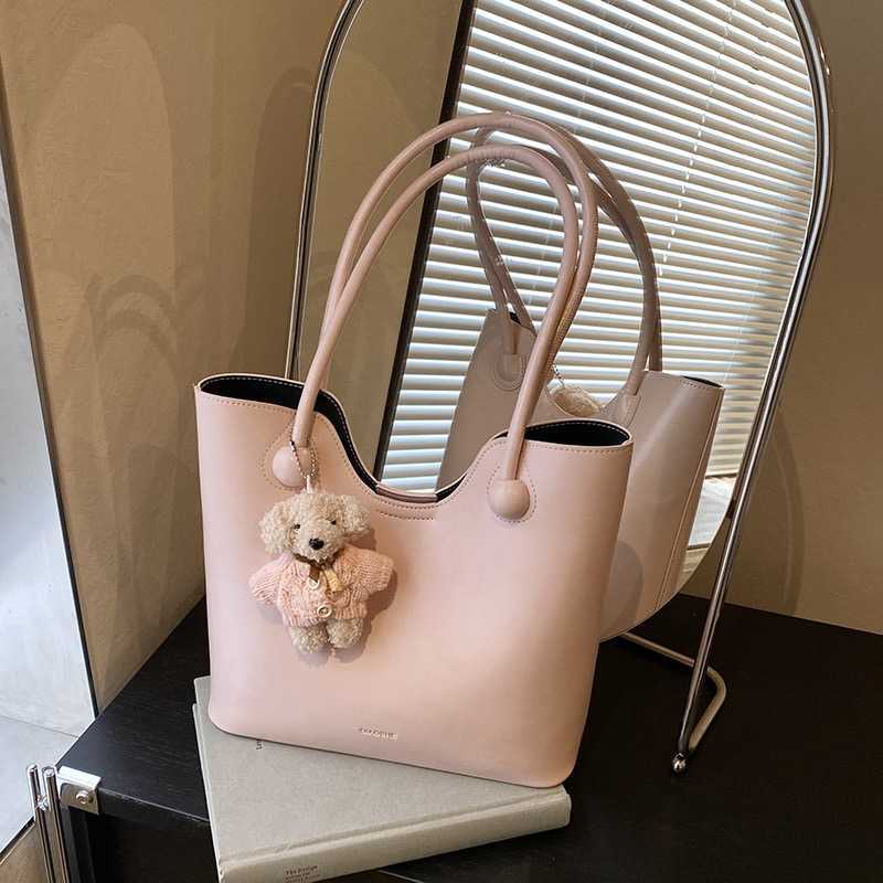 2025 Luxury Brand High Quality Tote Bag for Wen Geetric Printed Top Handle Sahel Handbag Canvas Fiable Shopper Bag Y250305