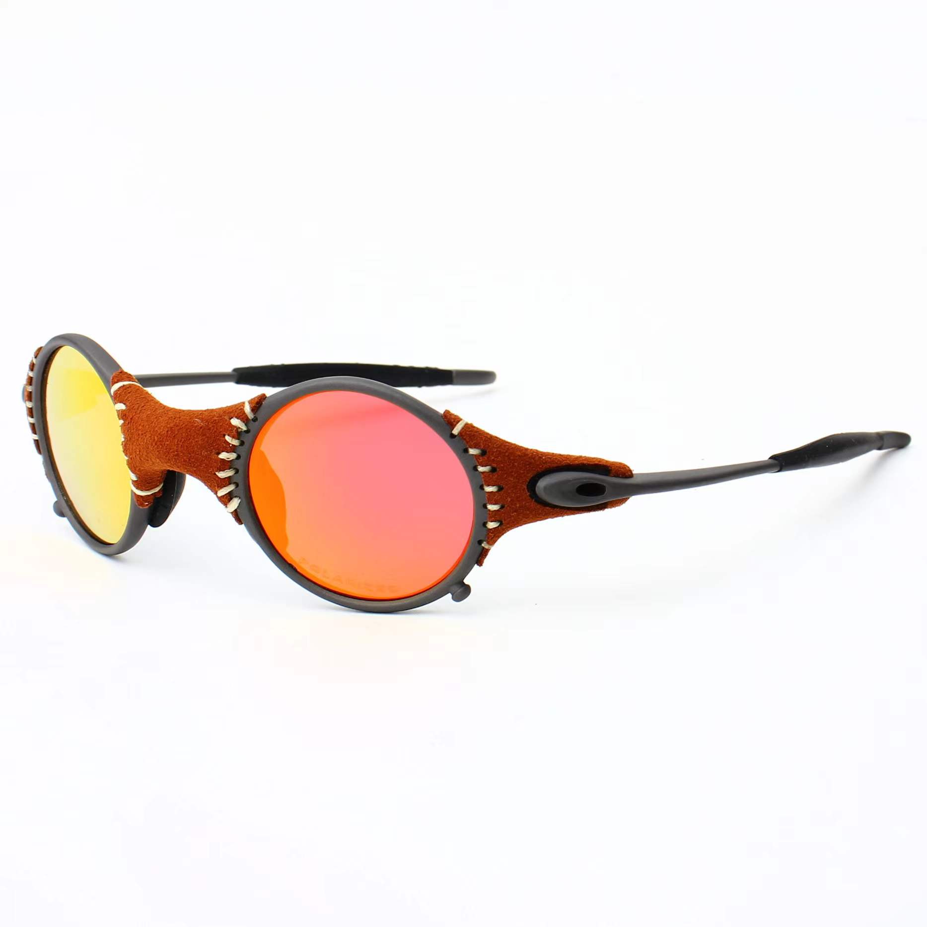 New Arrival Mars Sunglasses Men Women Sport Riding Cycling Sunglasses Eyewear Bike MTB Goggles Bicycle Glasses