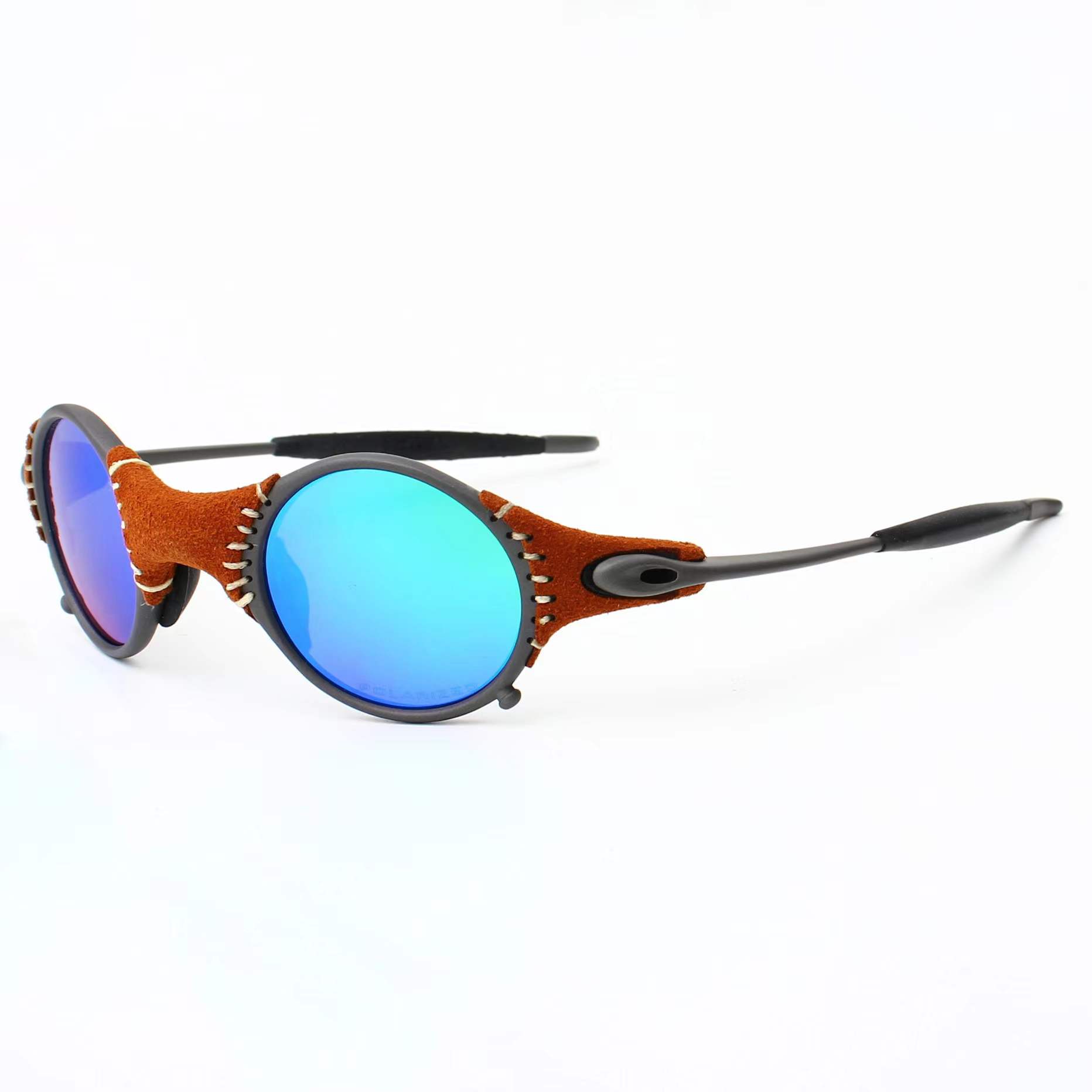 New Arrival Mars Sunglasses Men Women Sport Riding Cycling Sunglasses Eyewear Bike MTB Goggles Bicycle Glasses