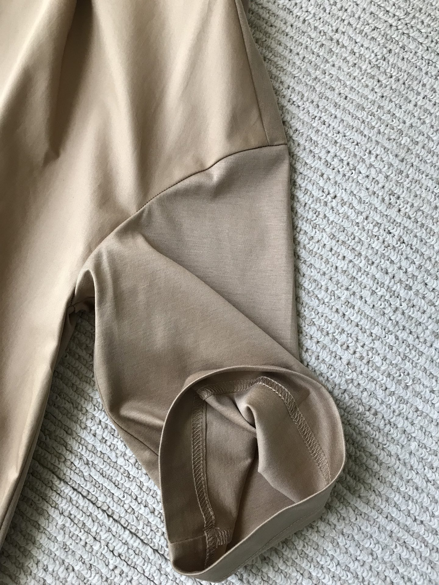 2025 silk dress Fashion Week Show Customized Fashion Tailored clothing womens Fashion Paris.M355