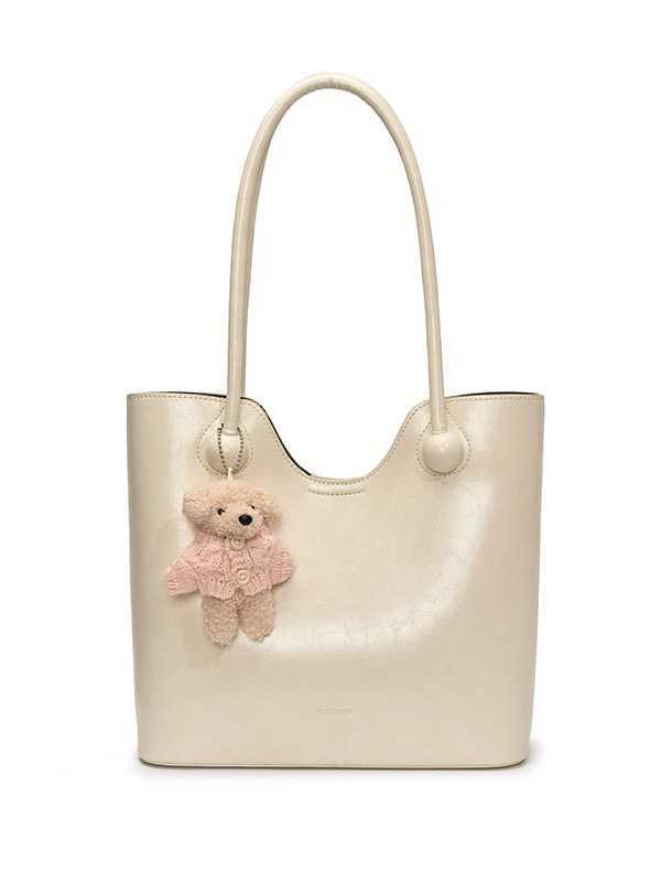 2025 Luxury Brand High Quality Tote Bag for Wen Geetric Printed Top Handle Sahel Handbag Canvas Fiable Shopper Bag Y250305