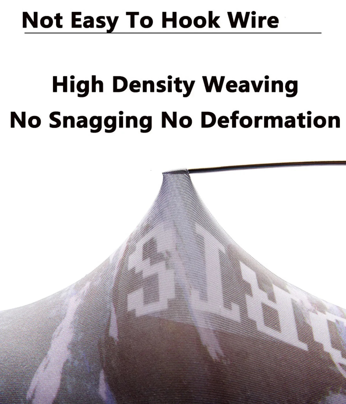 Summer Sun Protection And UV Protection Sleeves For Outdoor Cycling Mens Sprint Wipes Dust-proof Ice Silk Sleeves 250430
