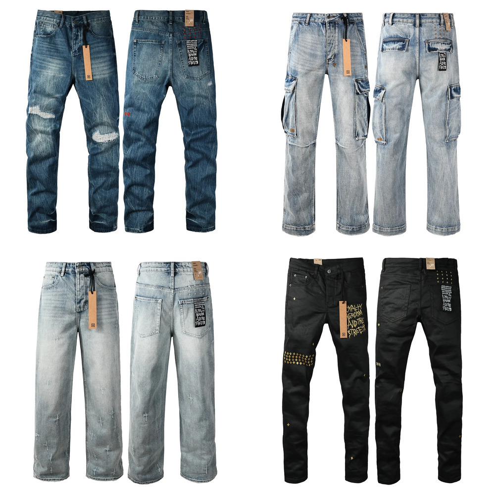 Ksubi Jeans Designe… - image