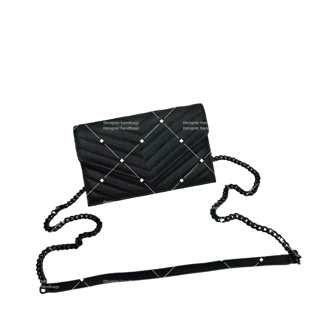 Chic Unisex Leather Companion Embracing Comfort and Resilience