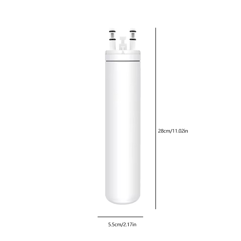 Ultrawf Puresource Super Water Ice Refrigerator Filter