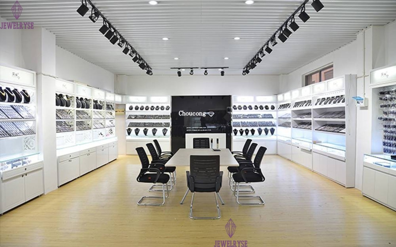 New Arrival Sparkling Luxury Jewelry 925 Sterling Silver Gold Fill Popular Princess White Topaz Women Wedding Bracelet Gift