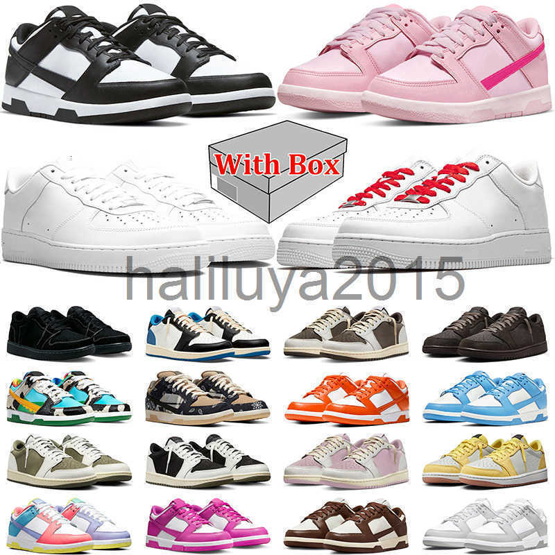 Free Shipping Casua… - image