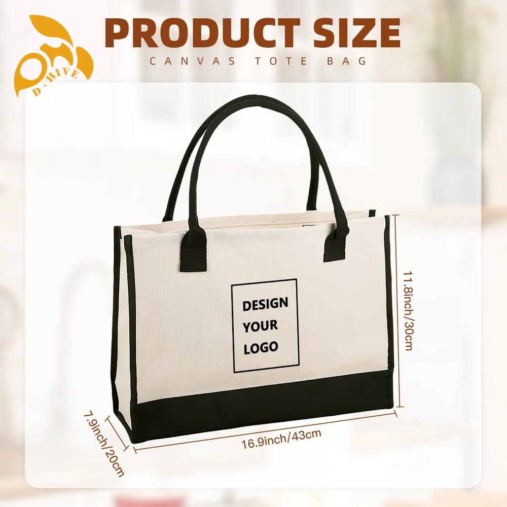 Free shipping Professional Custom Makeup Bags Personalized Designs High-Quality Materials Stylish and Durable Perfect for Travel Gifts and Daily Use